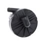URO Parts 0001406385 Air Pump