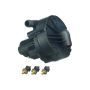 URO Parts 0001406785 Air Pump