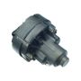 URO Parts 0001406785 Air Pump