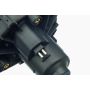 URO Parts 0001406785 Air Pump