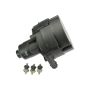 URO Parts 0001407085 Air Pump