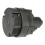 URO Parts 0001407085 Air Pump
