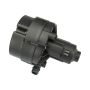 URO Parts 0001407085 Air Pump