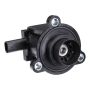 URO Parts 0001531859 Turbocharger Diverter Valve