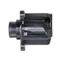 URO Parts 0001531859 Turbocharger Diverter Valve