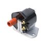 URO Parts 0001586203 Ignition Coil