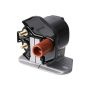 URO Parts 0001586403 Ignition Coil