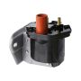 URO Parts 0001586403 Ignition Coil
