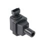 URO Parts 0001587203 Ignition Coil