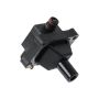 URO Parts 0001587503 Ignition Coil