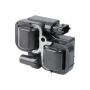 URO Parts 0001587803 Ignition Coil
