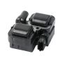 URO Parts 0001587803 Ignition Coil