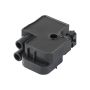 URO Parts 0001587803 Ignition Coil