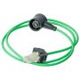 URO Parts 0001596118 Ignition Distributor Wire