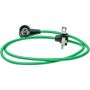 URO Parts 0001598218 Ignition Distributor Wire