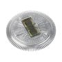 URO Parts 0002000422 Fan Clutch
