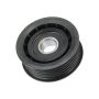 URO Parts 0002020019 Belt Idler Pulley