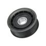 URO Parts 0002020019 Belt Idler Pulley