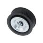 URO Parts 0002021619 Acc. Belt Idler Pulley