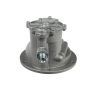 URO Parts 0002301365 Diesel Vacuum Pump