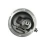 URO Parts 0002301365 Diesel Vacuum Pump