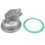 URO Parts 0002301365 Diesel Vacuum Pump