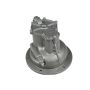 URO Parts 0002301365 Diesel Vacuum Pump