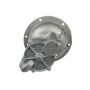 URO Parts 0002301365 Diesel Vacuum Pump