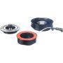 URO Parts 0002307011R A/C Compressor Clutch