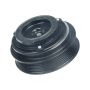 URO Parts 0002307011R A/C Compressor Clutch