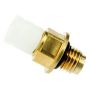 URO Parts 0003270369 Suspension Air Line Connector