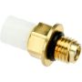URO Parts 0003270369 Suspension Air Line Connector