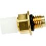 URO Parts 0003270369 Suspension Air Line Connector