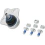 URO Parts 0003301007 Ball Joint