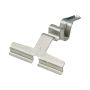 URO Parts 0004213274 Brake Pad Installation Kit