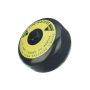 URO Parts 0004302694 Brake Pressure Accumulator