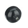 URO Parts 0004302694 Brake Pressure Accumulator