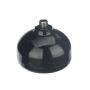URO Parts 0004302694 Brake Pressure Accumulator