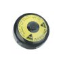 URO Parts 0004302694 Brake Pressure Accumulator