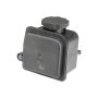 URO Parts 0004600183 Power Steering Reservoir