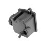 URO Parts 0004600183 Power Steering Reservoir