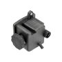 URO Parts 0004600183 Power Steering Reservoir