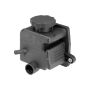 URO Parts 0004600183 Power Steering Reservoir