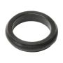 URO Parts 0004661880 Power Steering Reservoir Gasket