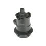 URO Parts 0004707193 Vapor Canister Shut-Off Valve