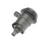 URO Parts 0004707193 Vapor Canister Shut-Off Valve