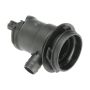 URO Parts 0004707193 Vapor Canister Shut-Off Valve