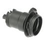URO Parts 0004707193 Vapor Canister Shut-Off Valve
