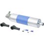 URO Parts 0004707894 Fuel Pump
