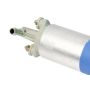 URO Parts 0004707894 Fuel Pump